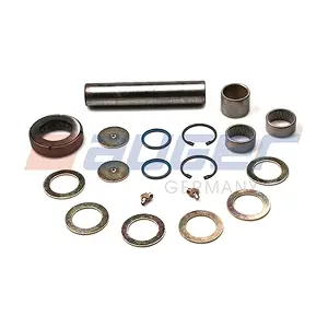 AUGER 52562