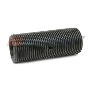 51644 AUGER