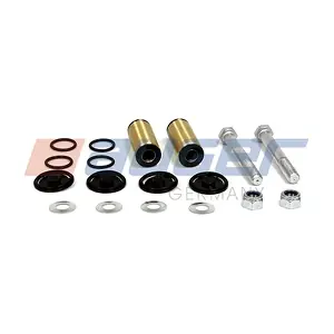 54061 AUGER