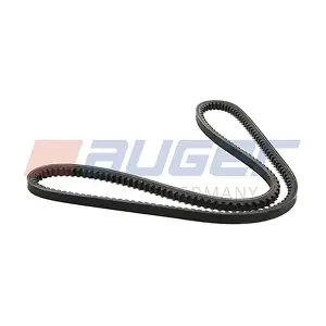 90465 AUGER