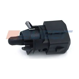 87619 AUGER