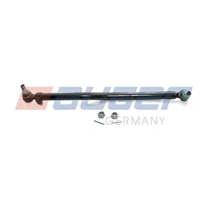 03536 AUGER
