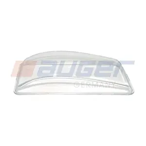 68692 AUGER