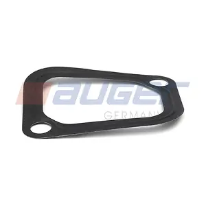 101163 AUGER