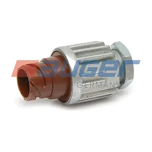 78492 AUGER
