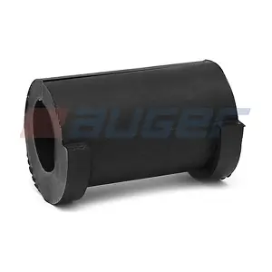 53676 AUGER