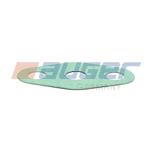 101247 AUGER