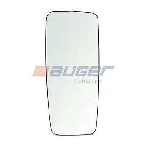 AUGER 92725