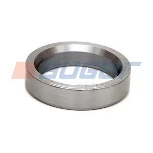 68325 AUGER