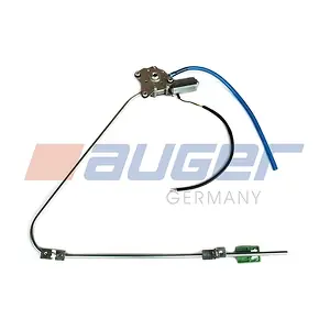 84689 AUGER
