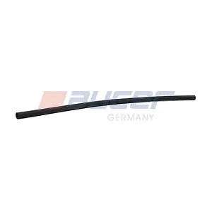 83539 AUGER