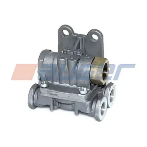 78586 AUGER