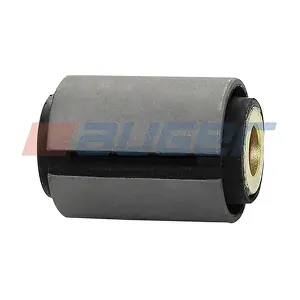 51455 AUGER