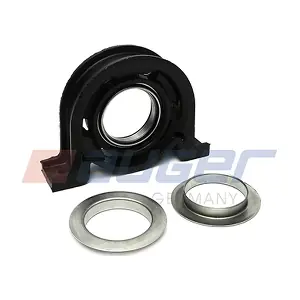 54204 AUGER