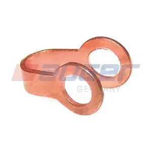 75057 AUGER