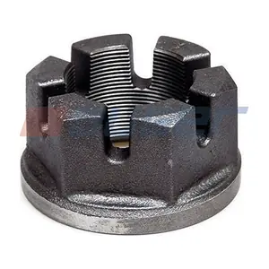 52178 AUGER