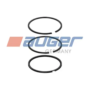 76768 AUGER