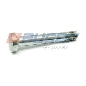 AUGER 54025