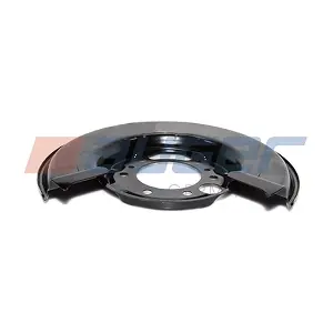 70243 AUGER