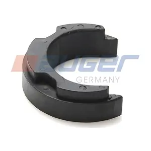AUGER 59045