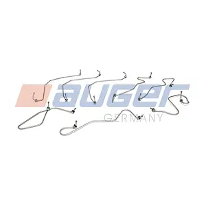 AUGER 86434
