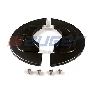 53551 AUGER