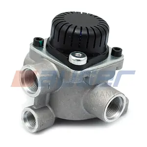81001 AUGER