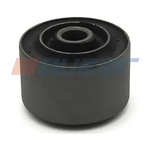 53936 AUGER