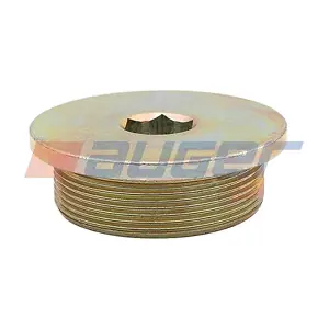 82173 AUGER
