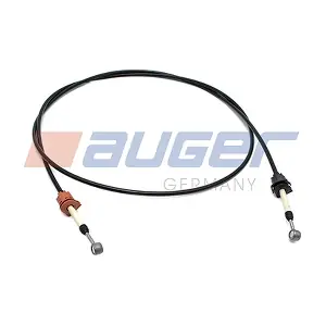 80370 AUGER