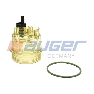 114285 AUGER