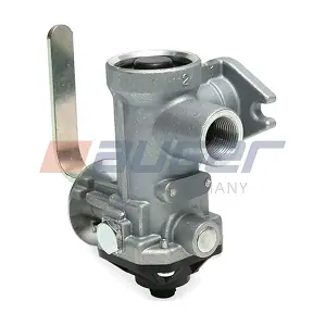 106684 AUGER