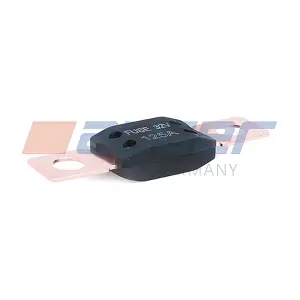 102752 AUGER