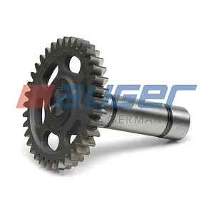 AUGER 80308