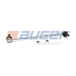 AUGER 11238