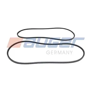 101684 AUGER