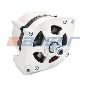 AUGER 86693