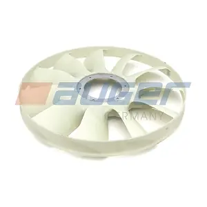 91059 AUGER