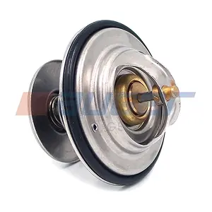 91232 AUGER