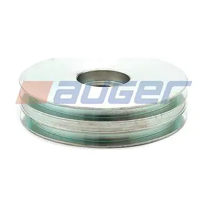 105960 AUGER