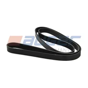 AUGER 80150