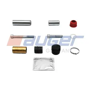 54686 AUGER