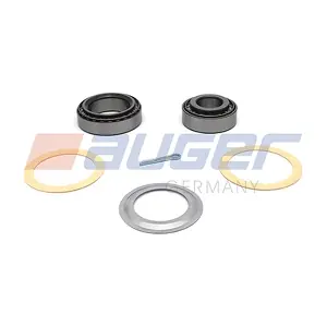 57033 AUGER