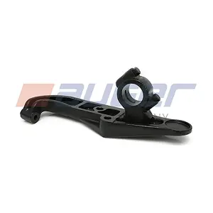 81135 AUGER