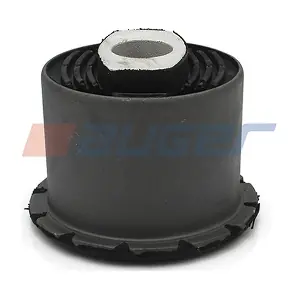 81872 AUGER