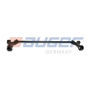 115309 AUGER