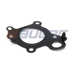 AUGER 100788