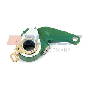 58034 AUGER