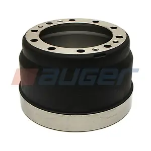 31062 AUGER