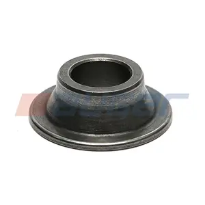 114554 AUGER